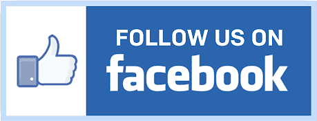follow onemcq.com at facebook