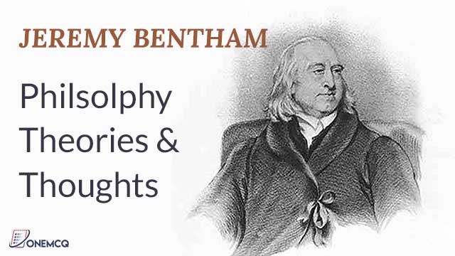 Jeremy-Bentham-Life,-Theories,-Politics,-and-Thoughts